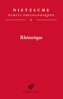 Rhétorique